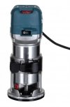 Frezarko-wycinarka elek 710W MAKITA RT0702CX2J