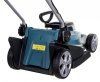 Kosiarka elektryczna MAKITA ELM3320 (330 mm)