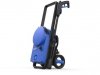 NILFISK Myjka CORE 125-5 HOME