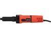 Szlifierka prosta 750W reg. prędkości YT-82080 YATO