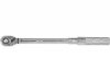 Klucz dynamometryczny 3/8 10-60Nm YT-07500 YATO