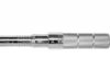 Klucz dynamometryczny 3/8 10-60Nm YT-07500 YATO