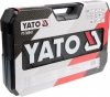 Zestaw narzędzi YATO YT-38941 (225)
