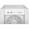 Obudowa Asus TUF GAMING GT302 TG ARGB WHITE