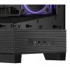 Obudowa Asus A31 PLUS TG ARGB BLACK