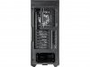 COOLER MASTER OBUDOWA MASTERBOX TD500 V2 MESH ARGB MIDI TOWER CZARNA TD500V2-KGNN-S00
