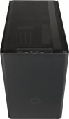 COOLER MASTER OBUDOWA MasterBox NR200P V2