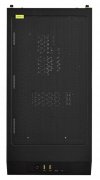 Obudowa Corsair 3000D RGB AIRFLOW  Black