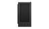 Obudowa DeepCool MACUBE110 BK MicroATX