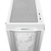 Obudowa DeepCool CC560 MESH WH V2