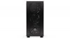 Obudowa ENDORFY Arx 700 ARGB