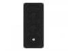 FURY OBUDOWA KOMPUTEROWA FURY SHOBO SH4F MIDI TOWER Z OKNEM CZARNA