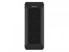 GENESIS OBUDOWA IRID 505F MIDI TOWER Z OKNEM USB 3.0 NPC-1997