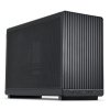 LianLi A3-mATX