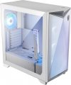 Obudowa MSI MPG GUNGNIR 300R AIRFLOW WHITE