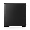 Obudowa MODECOM Oberon Pro Glass AT-OBERON-PG-10-000000-0002 (ATX, ITX, Micro ATX; kolor czarny)