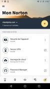 Norton 360 Premium 10D/12M ESD (NIE WYMAGA KARTY)