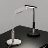 Lampka biurkowa LED Activejet AJE-RAYA RGB White