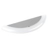 Oświetlenie punktowe LED Activejet (3.5 W)
