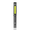 EVERACTIVE ŁADOWALNA LATARKA WARSZTATOWA INSPEKCYJNA DIODOWA (LED) PL-350R PL-350R