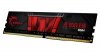 G.SKILL AEGIS DDR4 2X16GB 3200MHZ CL16 XMP2 F4-3200C16D-32GIS