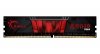 G.SKILL AEGIS DDR4 8GB 3200MHZ CL16 F4-3200C16S-8GIS