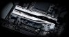 G.SKILL TRIDENT Z5 ROYAL RGB DDR5 2X24GB 8000MHZ CL40 NEO F5-8000J4048G24GX2-TR5NS