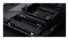 G.SKILL FLARE X5 AMD DDR5 2X32GB 6000MHZ CL28 EXPO BLACK F5-6000J2836G32GX2-FX5