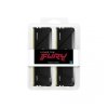 KINGSTON DDR4 32GB 3200MT/s CL16 DIMM (Kit of 2) FURY Beast RGB