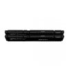 Kingston FURY DDR5 64GB (2x32GB) 5200MHz CL36 Beast Black EXPO