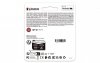 Karta pamięci Kingston Canvas Go Plus SDG4/256GB (256GB; Class U3, V30; Karta pamięci)