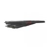 PATRIOT DDR5 2x16GB VIPER VENOM 6600MHz XMP3