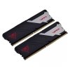 Patriot Viper Venom DDR5 2x16GB 8200MHz CL38 XMP3