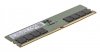 Samsung UDIMM non-ECC 32GB DDR5 2Rx8 5600MHz PC5-44800 M323R4GA3DB0-CWM