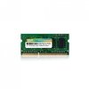 Pamięć RAM Silicon Power SODIMM DDR3 4GB (1x4GB) 1600MHz CL11 1.35V Low Voltage