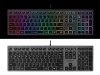 A4TECH KLAWIATURA FSTYLER FX60H A4TKLA47126