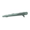 ASUS Marshmallow Keyboard KW100