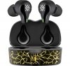 DEFENDER SŁUCHAWKI BLUETOOTH CYBERDOTS 250 GAMING CZARNE 63250
