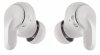 EPOS ADAPT E1TWS NORDIC WHITE BLUETOOTH