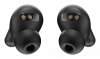 EPOS ADAPT E1TWS SCANDINAVIAN BLACK BLUETOOTH