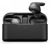 EPOS ADAPT E1TWS SCANDINAVIAN BLACK BLUETOOTH