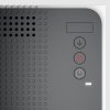 DRUKARKA HP LaserJet M209d
