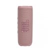 Głośnik JBL FLIP 6 PINK