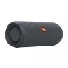 Głośnik przenośny JBL Flip Essential 2 20W Czarny
