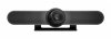 Kamera internetowa Logitech MEETUP 960-001102