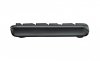 Zestaw klawiatura + mysz Logitech  920-003161 (kolor czarny)