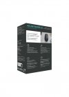 Mysz Logitech MX Anywhere 3S Graphite