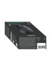 Mysz Logitech MX Anywhere 3S Graphite