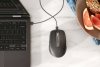 Mysz Logitech MX Anywhere 3S Graphite