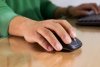 Mysz Logitech MX Anywhere 3S Graphite